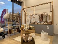 Malvík FAMILY Jinočany