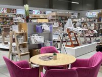 Malvík FAMILY Jinočany