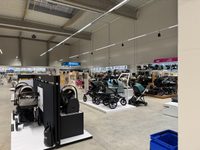 Malvík FAMILY Jinočany