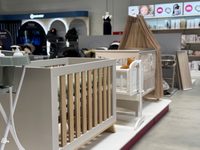 Malvík FAMILY Jinočany