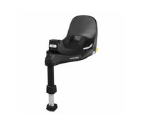 MAXI-COSI ZÁKLADNA FAMILYFIX 360 PRO - BÁZE A ISOFIX BÁZE - AUTOSEDAČKY A PŘÍSLUŠENSTVÍ