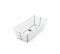 STOKKE® FLEXI BATH® SKLÁDACÍ VANIČKA XL - VANIČKY PLASTOVÉ - KOUPÁNÍ A ZDRAVÍ