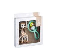 Vulli Dárkový set žirafa Sophie pro novorozence