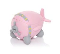 ZOPA NOČNÍK PLANE - NOČNÍKY - PŘEBALOVÁNÍ