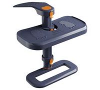 AUTO PODNOŽKA KNEEGUARDKIDS 4 - AUTODOPLŇKY RŮZNÉ - AUTOSEDAČKY A PŘÍSLUŠENSTVÍ