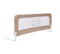 ZOPA ZÁBRANA NA POSTEL MONNA - BEZPEČNOST DĚTÍ V DOMÁCNOSTI - KOUPÁNÍ A ZDRAVÍ