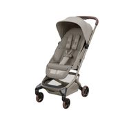 MAXI-COSI FAME CABIN KOČÁREK SAPHIRE SAND - GOLFOVÉ KOČÁRKY - KOČÁRKY A PŘÍSLUŠENSTVÍ