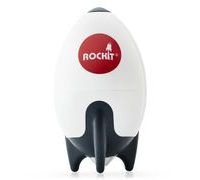 ROCKIT - PŘENOSNÉ HOUPADLO KOČÁRKU - HOUPADLA - KOČÁRKY A PŘÍSLUŠENSTVÍ