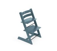 STOKKE® TRIPP TRAPP® - JÍDELNÍ ŽIDLIČKY DŘEVĚNÉ - KRMENÍ