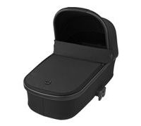 MAXI-COSI ORIA HLUBOKÁ KORBA 2024 - KORBIČKY - KOČÁRKY A PŘÍSLUŠENSTVÍ