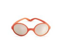 KIETLA SLUNEČNÍ BRÝLE ROZZ 2-4 ROKY - SLUNEČNÍ BRÝLE - PRO DĚTI