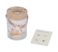 LITTLE DUTCH NÁDOBA NA HMYZ FAIRY GARDEN - FAIRY GARDEN - PRO DĚTI