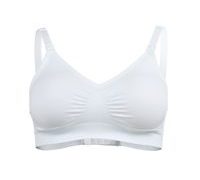 MEDELA COMFY TĚHOTENSKÁ A KOJICÍ PODPRSENKA - PODPRSENKY KE KOJENÍ - PRO MAMINKY