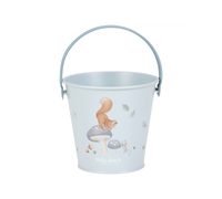 LITTLE DUTCH KYBLÍK FOREST FRIENDS - FOREST FRIENDS - PRO DĚTI