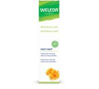 WELEDA MĚSÍČKOVÁ MAST 25G - KOSMETIKA PRO CELOU RODINU - PRO MAMINKY