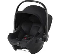 BRITAX RÖMER BABY-SAFE CORE 2024 - AUTOSEDAČKY 0-13KG - AUTOSEDAČKY A PŘÍSLUŠENSTVÍ