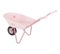 LITTLE DUTCH ZAHRADNÍ KOLEČKO FAIRY GARDEN - FAIRY GARDEN - PRO DĚTI