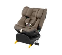 MAXI-COSI EMERALD 360 PRO AUTOSEDAČKA AUTHENTIC TRUFFLE - AUTOSEDAČKY 0-36KG - AUTOSEDAČKY A PŘÍSLUŠENSTVÍ