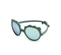 KIETLA SLUNEČNÍ BRÝLE LION 2-4 ROKY - SLUNEČNÍ BRÝLE - PRO DĚTI