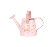 LITTLE DUTCH KONVIČKA NA ZALÉVÁNÍ FAIRY GARDEN - FAIRY GARDEN - PRO DĚTI