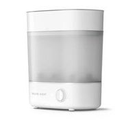 PHILIPS AVENT STERILIZÁTOR PARNÍ ELEKTRICKÝ SCF291/00 - STERILIZÁTORY - KRMENÍ