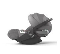 CYBEX CLOUD T I-SIZE PLUS 2025 - AUTOSEDAČKY 0-13KG - AUTOSEDAČKY A PŘÍSLUŠENSTVÍ