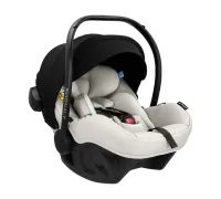 AVIONAUT PIXEL PRO 2.0 C 2025 - AUTOSEDAČKY 0-13KG - AUTOSEDAČKY A PŘÍSLUŠENSTVÍ