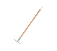 LITTLE DUTCH HRÁBĚ FOREST FRIENDS - FOREST FRIENDS - PRO DĚTI