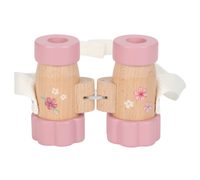 LITTLE DUTCH DALEKOHLED FAIRY GARDEN - FAIRY GARDEN - PRO DĚTI