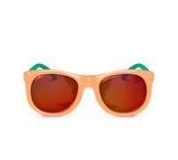 SUAVINÉX DĚTSKÉ BRÝLE POLARIZOVANÉ 24-36M - SLUNEČNÍ BRÝLE - PRO DĚTI