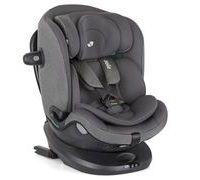 JOIE I-SPIN MULTIWAY™ THUNDER - AUTOSEDAČKY 0-25KG - AUTOSEDAČKY A PŘÍSLUŠENSTVÍ