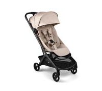 BUGABOO BUTTERFLY 2 - KOČÁRKY DO LETADLA - KOČÁRKY A PŘÍSLUŠENSTVÍ