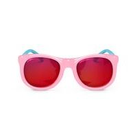 SUAVINÉX DĚTSKÉ BRÝLE POLARIZOVANÉ 24-36M - SLUNEČNÍ BRÝLE - PRO DĚTI