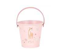 LITTLE DUTCH KYBLÍK FAIRY GARDEN - FAIRY GARDEN - PRO DĚTI