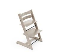STOKKE® TRIPP TRAPP® - JÍDELNÍ ŽIDLIČKY DŘEVĚNÉ - KRMENÍ