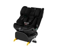 MAXI-COSI EMERALD 360 PRO AUTOSEDAČKA AUTHENTIC BLACK - AUTOSEDAČKY 0-36KG - AUTOSEDAČKY A PŘÍSLUŠENSTVÍ