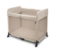BUGABOO STARDUST - CESTOVNÍ POSTÝLKY - SPINKÁNÍ