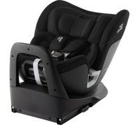 BRITAX RÖMER SWIVEL 2024 - AUTOSEDAČKY 0-36KG - AUTOSEDAČKY A PŘÍSLUŠENSTVÍ