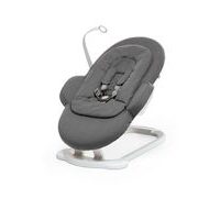STOKKE® STEPS™ LEHÁTKO OD NAROZENÍ - DOPLŇKY K ŽIDLIČKÁM - KRMENÍ