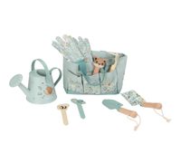 LITTLE DUTCH DÁRKOVÁ SADA ZAHRADNICKÝCH POTŘEB FOREST FRIENDS - FOREST FRIENDS - PRO DĚTI