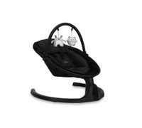 MOMI ELEKTRICKÉ HOUPÁTKO KENANI ONYX - LEHÁTKA A HOUPADLA - SPINKÁNÍ