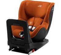 BRITAX RÖMER DUALFIX M I-SIZE 2023 - AUTOSEDAČKY 9-18KG - AUTOSEDAČKY A PŘÍSLUŠENSTVÍ