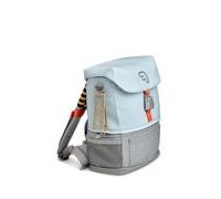 STOKKE® JETKIDS™ CREW BACKPACK™ - BATOHY A TAŠKY - PRO DĚTI