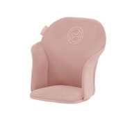 CYBEX LEMO VLOŽKA KOMFORT 2025 - DOPLŇKY K ŽIDLIČKÁM - KRMENÍ