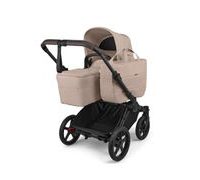 BUGABOO DONKEY 6 MONO - KOČÁRKY PRO SOUROZENCE - KOČÁRKY A PŘÍSLUŠENSTVÍ