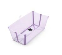 STOKKE® FLEXI BATH® SKLÁDACÍ VANIČKA - VANIČKY PLASTOVÉ - KOUPÁNÍ A ZDRAVÍ
