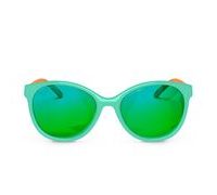 SUAVINÉX DĚTSKÉ BRÝLE POLARIZOVANÉ 36M+ - SLUNEČNÍ BRÝLE - PRO DĚTI