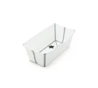 STOKKE® FLEXI BATH® SKLÁDACÍ VANIČKA - VANIČKY PLASTOVÉ - KOUPÁNÍ A ZDRAVÍ