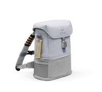 STOKKE® JETKIDS™ CREW BACKPACK™ - BATOHY A TAŠKY - PRO DĚTI