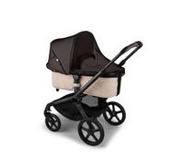 BUGABOO FOX/DONKEY MOSKYTIÉRA - MOSKYTIÉRY - KOČÁRKY A PŘÍSLUŠENSTVÍ
